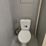 Appartement Warszawska Nowogard