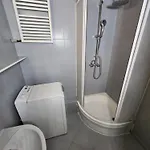 Warszawska Appartement *